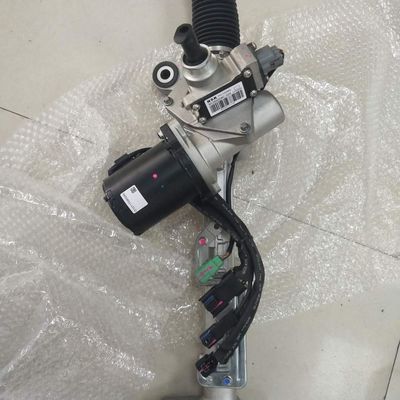 Relève de direction assistée électrique de taille standard pour Honda CRV RE1 RE2 53601-SWC-G02