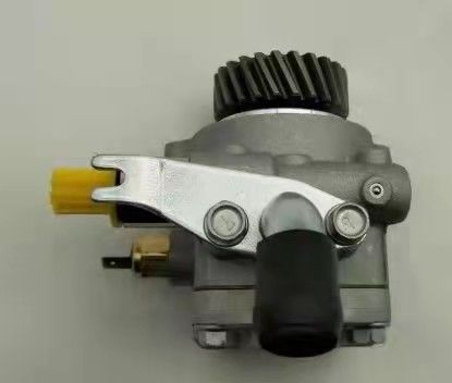4450A074 Mitsubishi pompe de direction de puissance Pour Pajero L200 4M41 KH8W KB8T