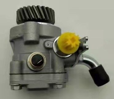 4450A074 Mitsubishi pompe de direction de puissance Pour Pajero L200 4M41 KH8W KB8T