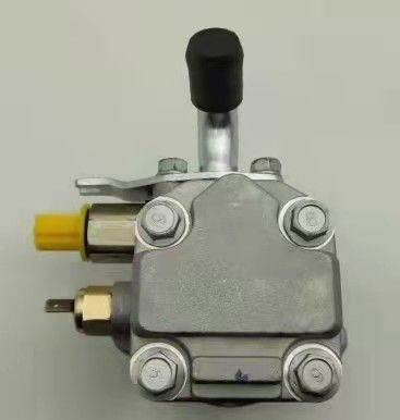 4450A074 Mitsubishi pompe de direction de puissance Pour Pajero L200 4M41 KH8W KB8T