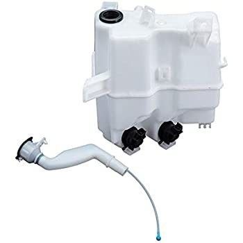 Pour les véhicules à moteur à combustion