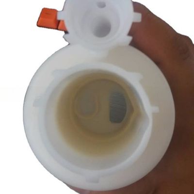 Filtre de carburant dans le réservoir 77024-52171 pour Yaris Ractis à haut rendement