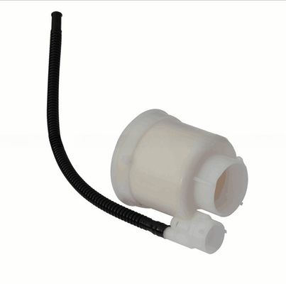 Filtre de carburant dans le réservoir 77024-52171 pour Yaris Ractis à haut rendement