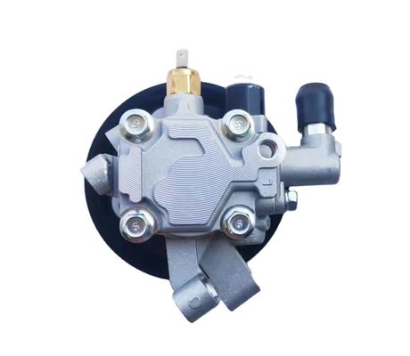 8T433A696AA CX9 Mazda pompe à direction active Lf24-32-650b Lf24-32-650c