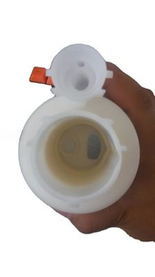 Filtre de carburant dans le réservoir 77024-52171 pour Yaris Ractis à haut rendement
