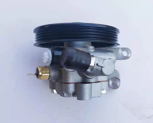 8T433A696AA CX9 Mazda pompe à direction active Lf24-32-650b Lf24-32-650c