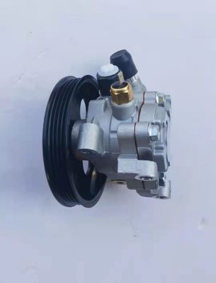 8T433A696AA CX9 Mazda pompe à direction active Lf24-32-650b Lf24-32-650c