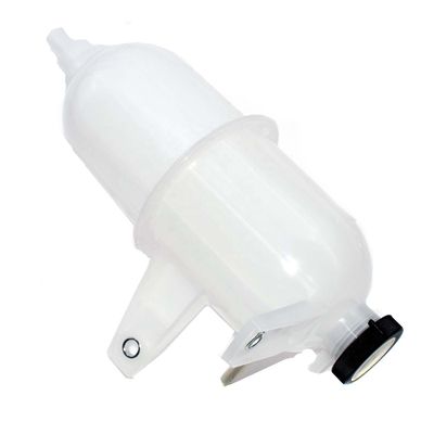 16470-0L010 réservoir de débordement du radiateur OEM pour diesel Hilux MK6 Vigo 2006