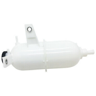 16470-0L010 réservoir de débordement du radiateur OEM pour diesel Hilux MK6 Vigo 2006