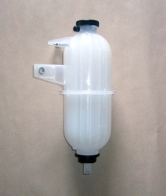 16470-0L010 réservoir de débordement du radiateur OEM pour diesel Hilux MK6 Vigo 2006