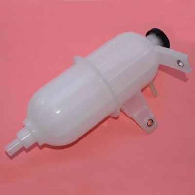 16470-0L010 réservoir de débordement du radiateur OEM pour diesel Hilux MK6 Vigo 2006