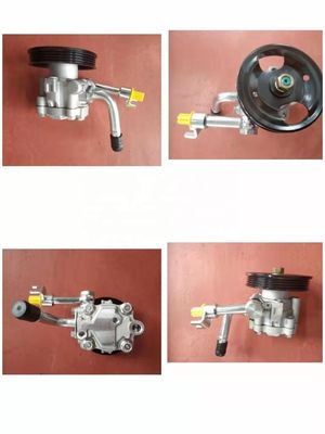 Pompes de direction de puissance VL pour Nissan Cabstar 2006-2013 YD25