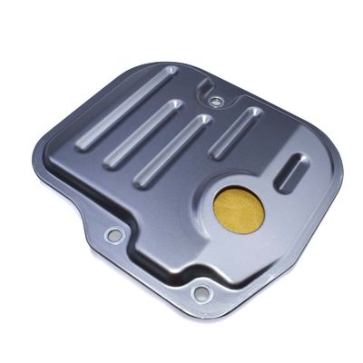 Filtre de transmission automatique 35330-0W021 35330-0W020 pour Toyota COROLLA Verso au mieux