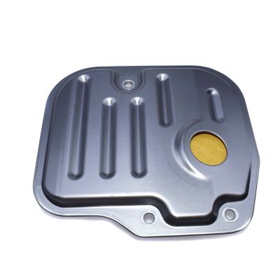 Filtre de transmission automatique 35330-0W021 35330-0W020 pour Toyota COROLLA Verso au mieux