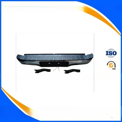 Pare-chocs avant 52105-0K020 pour Toyota Hilux Vigo Pickup 2007 Améliorez votre véhicule