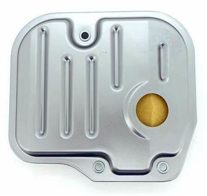 Filtre de transmission automatique 35330-0W021 35330-0W020 pour Toyota COROLLA Verso au mieux