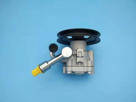 Le système de régulation de l'émission de CO2 est basé sur les caractéristiques suivantes: