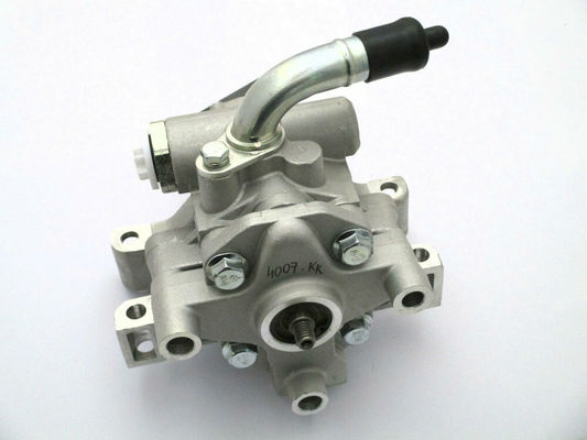9661768080 DUCATO Box 250 Ford Transit pompe hydraulique 6c113A674AA 6C113A674AC