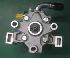 9661768080 DUCATO Box 250 Ford Transit pompe hydraulique 6c113A674AA 6C113A674AC