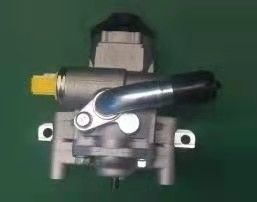 9661768080 DUCATO Box 250 Ford Transit pompe hydraulique 6c113A674AA 6C113A674AC