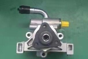 9661768080 DUCATO Box 250 Ford Transit pompe hydraulique 6c113A674AA 6C113A674AC