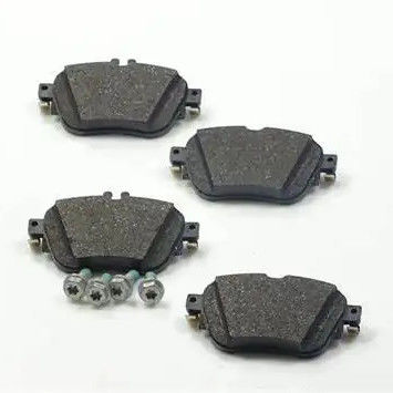 Automobiliste Toyota Camry A0004209700 Plateau de frein pour Mercedes Benz CLS Classe E W123