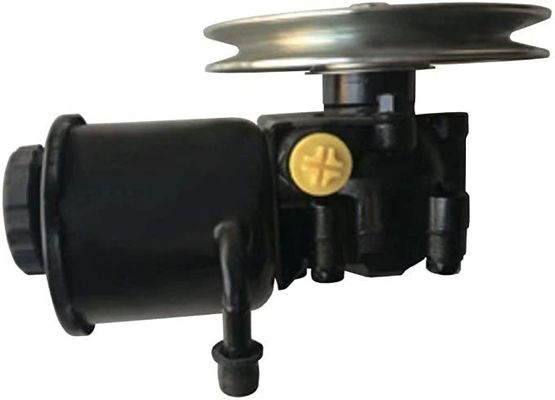 N° OE 49110-32J00 NISSAN Pompe à direction active pour patrouille Y60 Y61 TD42 H41