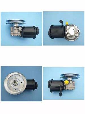 N° OE 49110-32J00 NISSAN Pompe à direction active pour patrouille Y60 Y61 TD42 H41