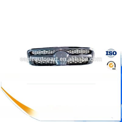 53111-0k010 Grille pour le pick-up Toyota Hilux Vigo 2006- 4-Runner OE n° 53111-0k010