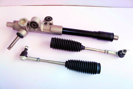 Le support de direction 8-97944-518-1 pour le véhicule Isuzu D-MAX OE NO. 8-9794-518-1