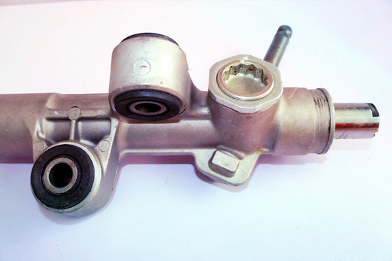 Le support de direction 8-97944-518-1 pour le véhicule Isuzu D-MAX OE NO. 8-9794-518-1