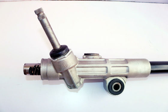 Le support de direction 8-97944-518-1 pour le véhicule Isuzu D-MAX OE NO. 8-9794-518-1