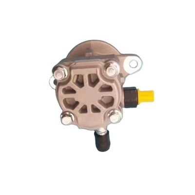 Réservoir de pompe de vanne de direction pour Toyota Landcruiser FZJ100 1FZ Année 2007-2009