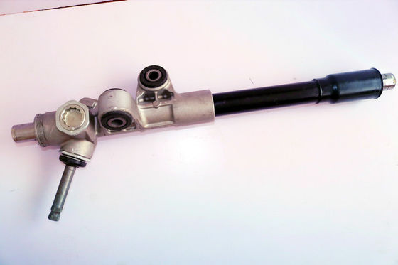 Le support de direction 8-97944-518-1 pour le véhicule Isuzu D-MAX OE NO. 8-9794-518-1