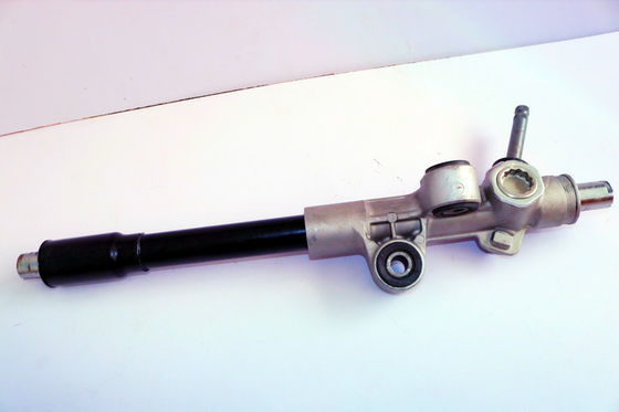 Le support de direction 8-97944-518-1 pour le véhicule Isuzu D-MAX OE NO. 8-9794-518-1