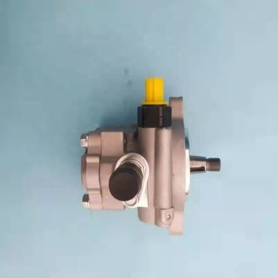 Réservoir de pompe de vanne de direction pour Toyota Landcruiser FZJ100 1FZ Année 2007-2009