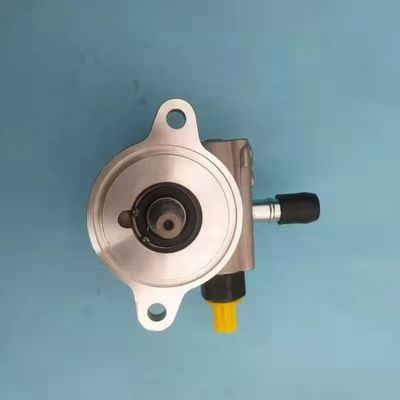 Réservoir de pompe de vanne de direction pour Toyota Landcruiser FZJ100 1FZ Année 2007-2009