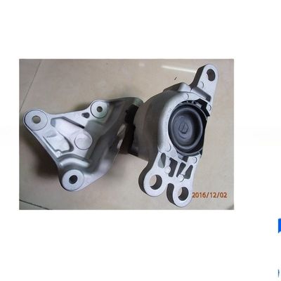 Moteur monté en 2003-2010 année 11210-4BA0A pour Nissan Teana J32 X-Trail T32
