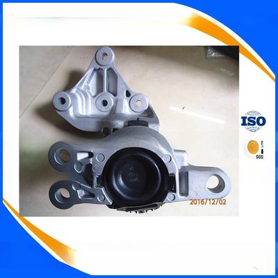 Moteur monté en 2003-2010 année 11210-4BA0A pour Nissan Teana J32 X-Trail T32