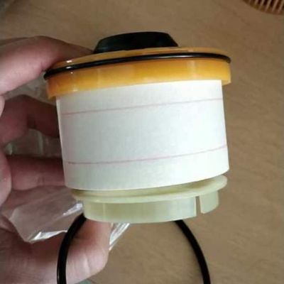 Filtre à carburant 1770A025 1770A338 pour Mitsubishi Pajero Triton L200