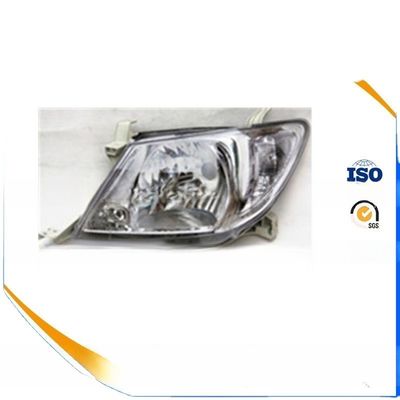 Lampe avant automobile 81110-0k090 pour Toyota Hilux 2008 Lampe à longue durée de vie de type 81110-0k090