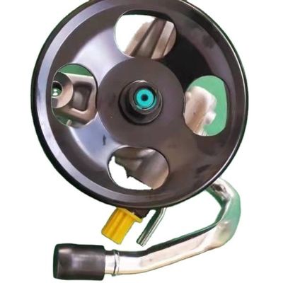 Huile de direction de pompe Assy pour Sorento II XM 57100-3J000 57100-2W200