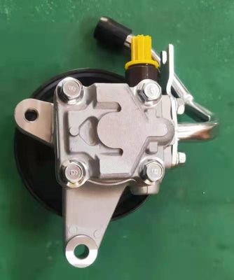 Huile de direction de pompe Assy pour Sorento II XM 57100-3J000 57100-2W200