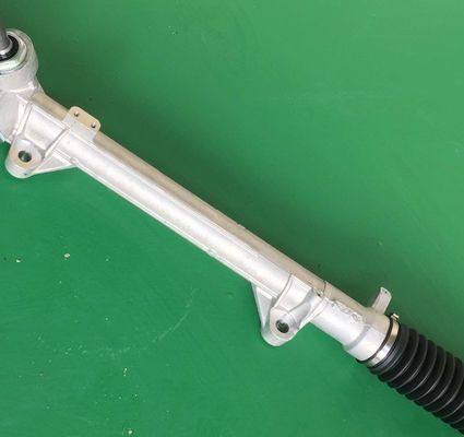 Unité complète 48001-1KA0A pour le pick-up Nissan Juke 2010-2014