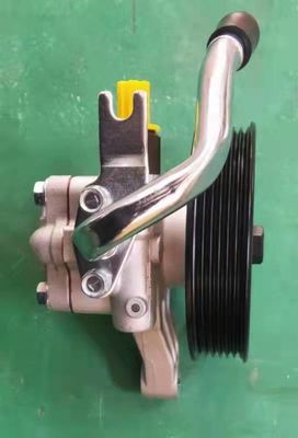 Huile de direction de pompe Assy pour Sorento II XM 57100-3J000 57100-2W200