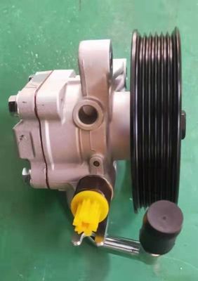 Huile de direction de pompe Assy pour Sorento II XM 57100-3J000 57100-2W200
