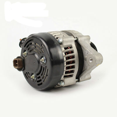 Toyota TRH221 1KD 2KD 27060-0L020 Alternateur automatique pour le moteur Toyota Hilux 27060-0L020
