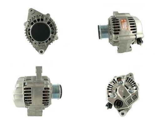 Toyota TRH221 1KD 2KD 27060-0L020 Alternateur automatique pour le moteur Toyota Hilux 27060-0L020