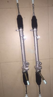 Unité complète 48001-1KA0A pour le pick-up Nissan Juke 2010-2014
