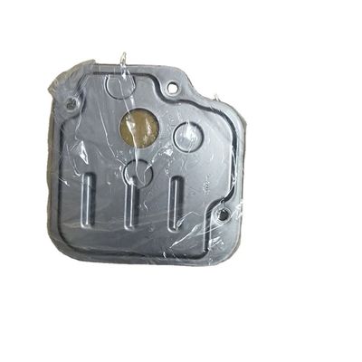 Hyundai I30 IX20 Filtre hydraulique 46321-23001 Le meilleur choix pour la transmission automatique